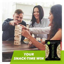 WonderfulRoasted_SaltedPistachios_48oz.1 - Brands For Less USA