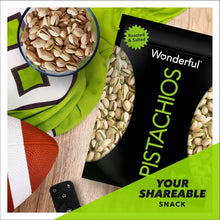 WonderfulRoasted_SaltedPistachios_48oz.2 - Brands For Less USA