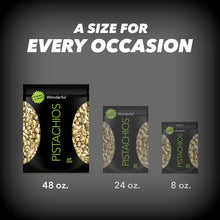 WonderfulRoasted_SaltedPistachios_48oz.5_43099615-1b6c-448f-b352-a9ba55d773ed - Brands For Less USA