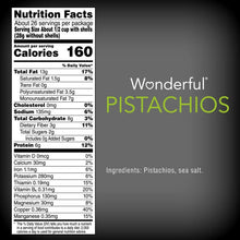 WonderfulRoasted_SaltedPistachios_48oz.6 - Brands For Less USA