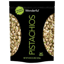 WonderfulRoasted_SaltedPistachios_48oz.7 - Brands For Less USA