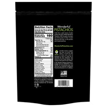WonderfulRoasted_SaltedPistachios_48oz. - Brands For Less USA