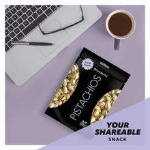 WonderfulSalt_PepperPistachios_40oz.1 - Brands For Less USA