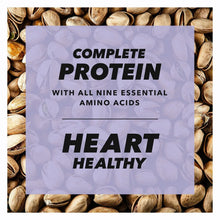 WonderfulSalt_PepperPistachios_40oz.2 - Brands For Less USA