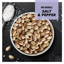 WonderfulSalt_PepperPistachios_40oz.3 - Brands For Less USA