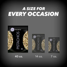 WonderfulSalt_PepperPistachios_40oz.4 - Brands For Less USA