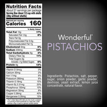 WonderfulSalt_PepperPistachios_40oz.5 - Brands For Less USA
