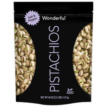 WonderfulSalt_PepperPistachios_40oz.6 - Brands For Less USA