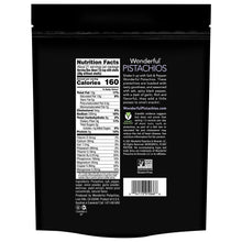 WonderfulSalt_PepperPistachios_40oz. - Brands For Less USA