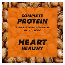 Wonderful Seasoned Salt Pistachios, 40 oz.