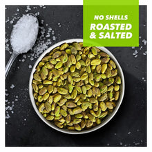WonderfulShelledRoastedSaltedPistachios_24oz.3 - Brands For Less USA
