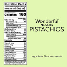 WonderfulShelledRoastedSaltedPistachios_24oz.5 - Brands For Less USA