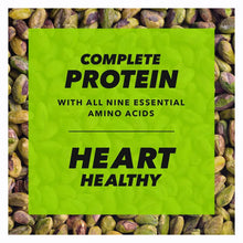 WonderfulShelledRoastedSaltedPistachios_24oz. - Brands For Less USA