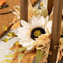 WoodLanternDecorforFallHarvest4 - Brands For Less USA