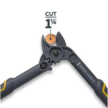 WoodlandToolsCo.DuralightLopperandPrunerSet1 - Brands For Less USA