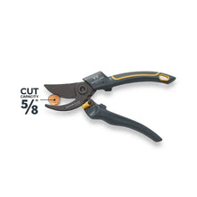 WoodlandToolsCo.DuralightLopperandPrunerSet2 - Brands For Less USA
