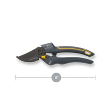 WoodlandToolsCo.DuralightLopperandPrunerSet3 - Brands For Less USA