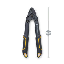 WoodlandToolsCo.DuralightLopperandPrunerSet4 - Brands For Less USA