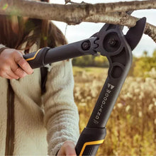 WoodlandToolsCo.DuralightLopperandPrunerSet5 - Brands For Less USA