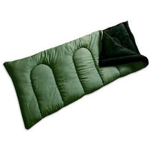 World-Famous-Sports-3Lb-Sleep-Bag-33-x-75_5671041d-fce3-42f4-8013-0ec7e767d06a.9ebd286721cbad7855ddf06e2dae803f - Brands For Less USA