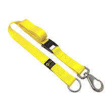 Wrap-It-Storage-Trunk-Strap-Yellow-R100-TS-6YE-6ft-1-Each_f71c9167-9313-4770-a050-bb28a5236ec2.2c20200c2e349f63ffea3e66a746161e - Brands For Less USA