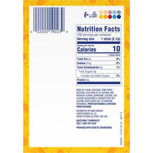 Wrigley's Juicy Fruit Chewing Gum, 5-sticks, 40-count