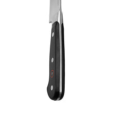 Wüsthof Classic 6-Inch Chef's Knife