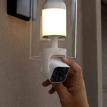 Wyze2kBulbCamandAccessoryBulbBundle1 - Brands For Less USA