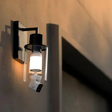 Wyze2kBulbCamandAccessoryBulbBundle2 - Brands For Less USA