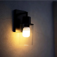Wyze2kBulbCamandAccessoryBulbBundle3 - Brands For Less USA