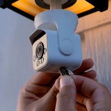Wyze2kBulbCamandAccessoryBulbBundle5 - Brands For Less USA