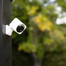 WyzeWired2.5kFloodlightProandIndoorOutdoorSecurityCameraBundle3 - Brands For Less USA