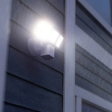 WyzeWired2.5kFloodlightProandIndoorOutdoorSecurityCameraBundle5 - Brands For Less USA