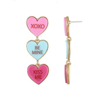 XO1 - Brands For Less USA
