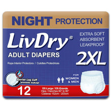 XX-Large_12-Pack - Brands For Less USA