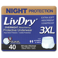 XXX-Large_40-Pack - Brands For Less USA