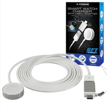 Xtreme-Smart-Watch-Charger-with-6FT-Magnetic-Wireless-Charging-Cable-USB-A-USB-C-Adapter-Compatible-with-All-Apple-Watch-Series_66360724-0cd0-43fc-af29-63454e261174.b87b0b21e4b619d68c - Brands For Less USA