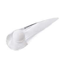 Yadah Collagen Hydra Core Cream, 1.76 fl oz, 2-pack