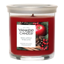 Yankee Candle Small Tumbler Candle Set, 6-pack