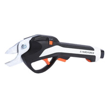 YardForce4vLithium-IonMulti-ToolGardenKit10 - Brands For Less USA