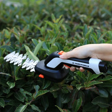 YardForce4vLithium-IonMulti-ToolGardenKit1 - Brands For Less USA