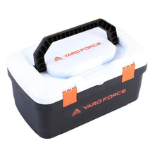 YardForce4vLithium-IonMulti-ToolGardenKit3 - Brands For Less USA