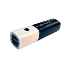 YardForce4vLithium-IonMulti-ToolGardenKit4 - Brands For Less USA
