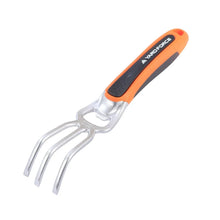 YardForce4vLithium-IonMulti-ToolGardenKit5 - Brands For Less USA