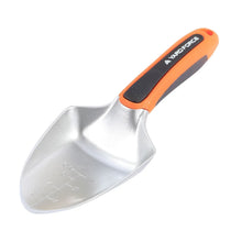 YardForce4vLithium-IonMulti-ToolGardenKit6 - Brands For Less USA