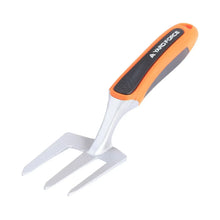 YardForce4vLithium-IonMulti-ToolGardenKit7 - Brands For Less USA