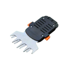 YardForce4vLithium-IonMulti-ToolGardenKit8 - Brands For Less USA