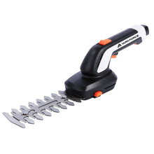 YardForce4vLithium-IonMulti-ToolGardenKit9 - Brands For Less USA
