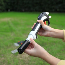 YardForce4vLithium-IonMulti-ToolGardenKit - Brands For Less USA