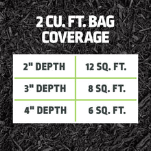 Year-Long-Color-Mulch-Black-2-CF1_41382e40-151e-44b2-98dc-babe7a885772 - Brands For Less USA